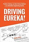 Driving Eureka!: ...
