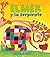 Elmer. Un cuento - Elmer y la serpiente