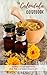 The Calendula Guidebook: Si...