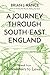 A Journey Through South-East England: Broadstairs to Lewes