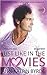 Just Like in the Movies (Hollywood Hearts, #1)