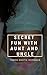 Secret Fun With Aunt and Uncle : Taboo Erotic Romance