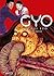 Gyo, Vol. 2