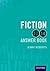 Fiction to 14 Answer Book