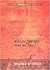 Roll of Thunder, Hear My Cry by Mildred D. Taylor