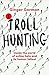 Troll Hunting: Inside the W...