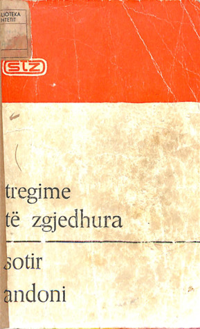 Tregime të zgjedhura