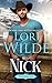 Nick by Lori Wilde