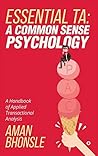 ESSENTIAL TA: A C...