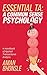 ESSENTIAL TA: A COMMON SENSE PSYCHOLOGY : A Handbook of Applied Transactional Analysis