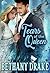 Tears of the Queen (Tears o...