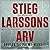 Stieg Larssons arv: Nøglen ...