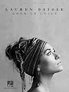 Lauren Daigle - L...