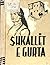 Shkallët e gurta