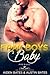 Frat Boys Baby Prequel (Frat Boys Baby, #0.5)