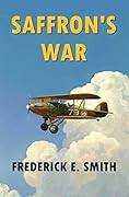 Saffron's War