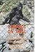 Bigfoot on Trial: Early Rec...