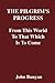 The Pilgrim's Progress