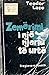 Zemërimi i një njeriu të ur...