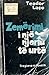 Zemërimi i një njeriu të urtë  by Teodor Laço
