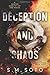 Deception and Chaos (Chaos, #1)
