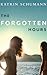 The Forgotten Hours