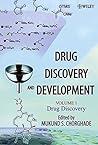 Drug Discovery an...