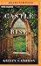 Castle on the Rise (Lost Castle #2)