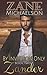 Zander: By Invitation Only: Book Two