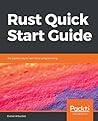 Rust Quick Start ...