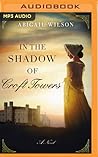 In the Shadow of ...