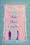 Blue Door Venture...