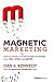 Magnetic Marketing: How To ...