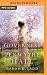 Governess of Penwythe Hall, The by Sarah E. Ladd