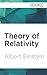 Theory of Relativity: and Other Essays