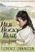 Her Rocky Trail (Seeing Ran...