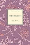 Persuasion