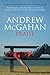 Praise by Andrew McGahan
