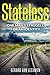 Stateless: One Man’s Struggle for an Identity