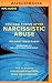 You Can Thrive After Narcissistic Abuse by Melanie Tonia Evans