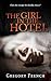 The Girl in the Hotel (Dans...