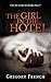 The Girl in the Hotel (Danser, #7)