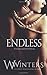 Endless (Merciless #4)