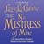 No Mistress of Mine: An American Heiress in London