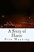 A Smijj of Havoc (Tales of ...