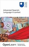Advanced Spanish:...