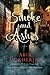 Smoke and Ashes (Sam Wyndham, #3) by Abir Mukherjee