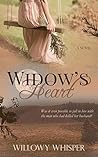 Widow’s Heart