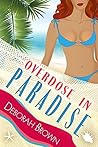 Overdose in Paradise