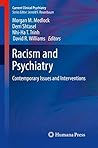 Racism and Psychi...